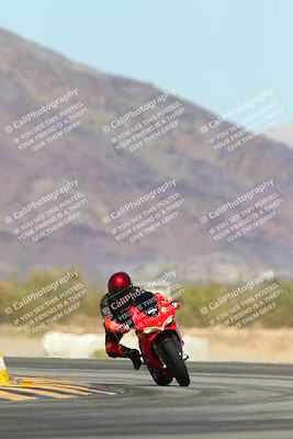 media/Mar-09-2025-TrackXperience (Sun) [[4c2000c718]]/4-Level 1/Session 4 (Turn 14)/